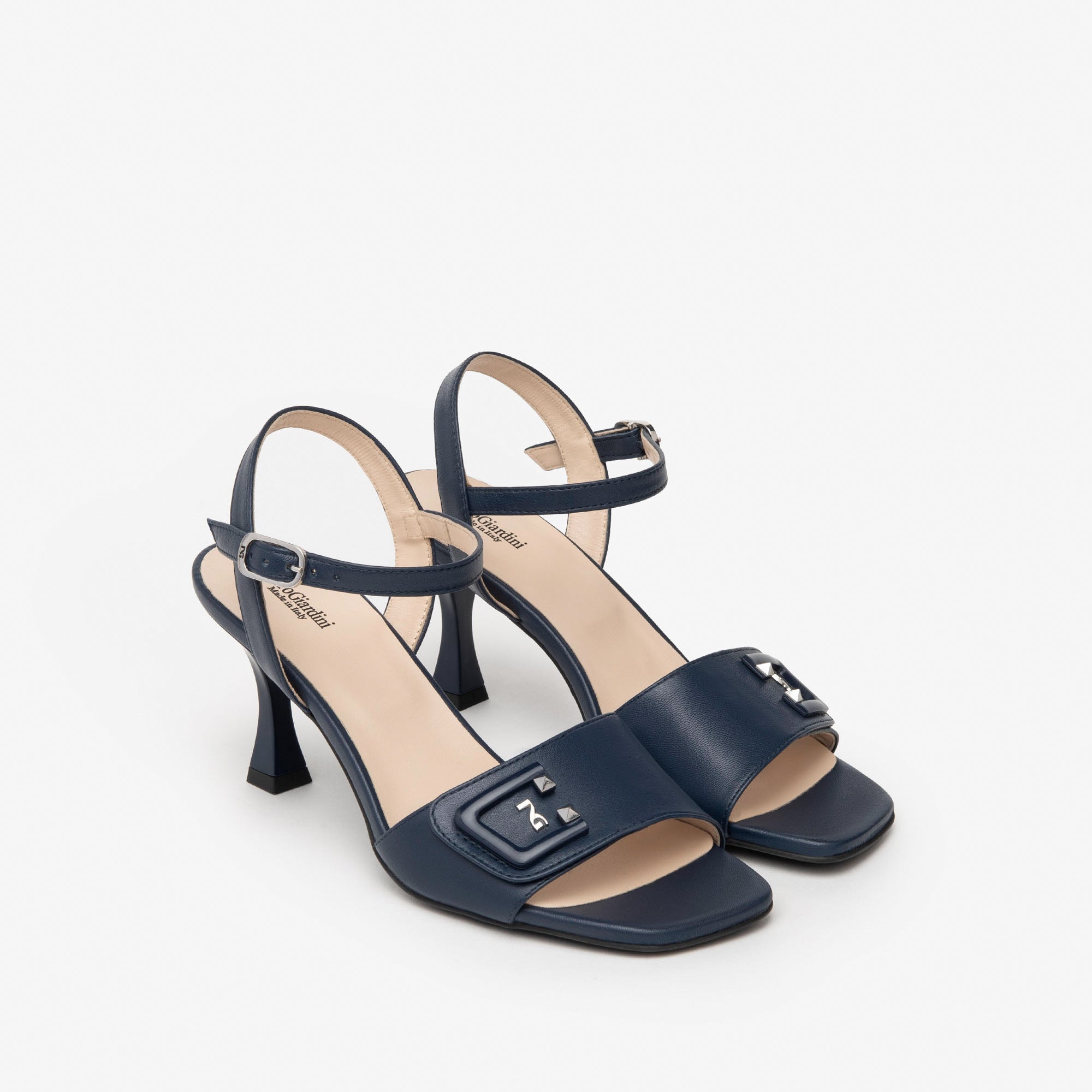 YES ZEE Giubbino Donna - Blu modello J025GM00
