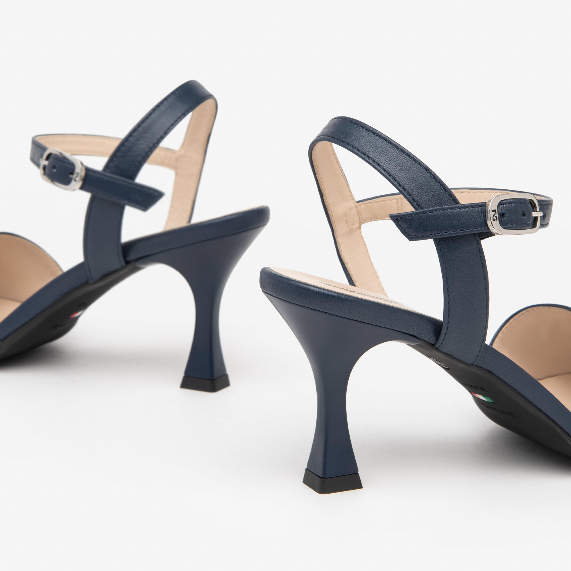 YES ZEE Giubbino Donna - Blu modello J025GM00