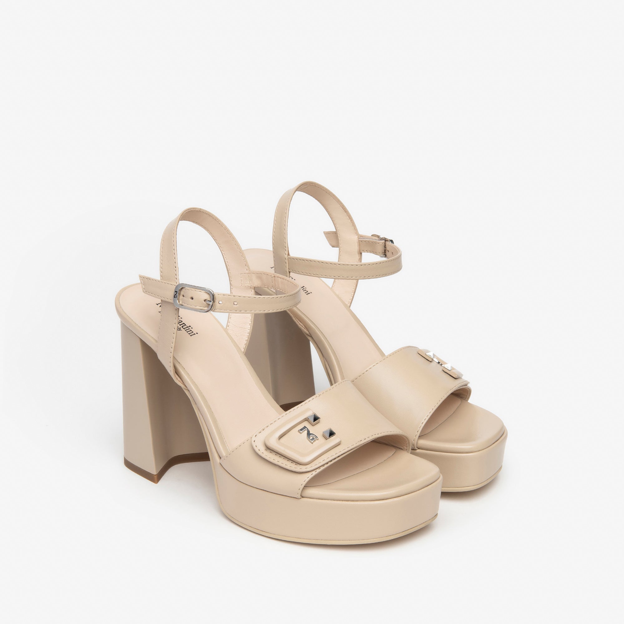 YES ZEE Giubbino Donna - Blu modello J025GM00