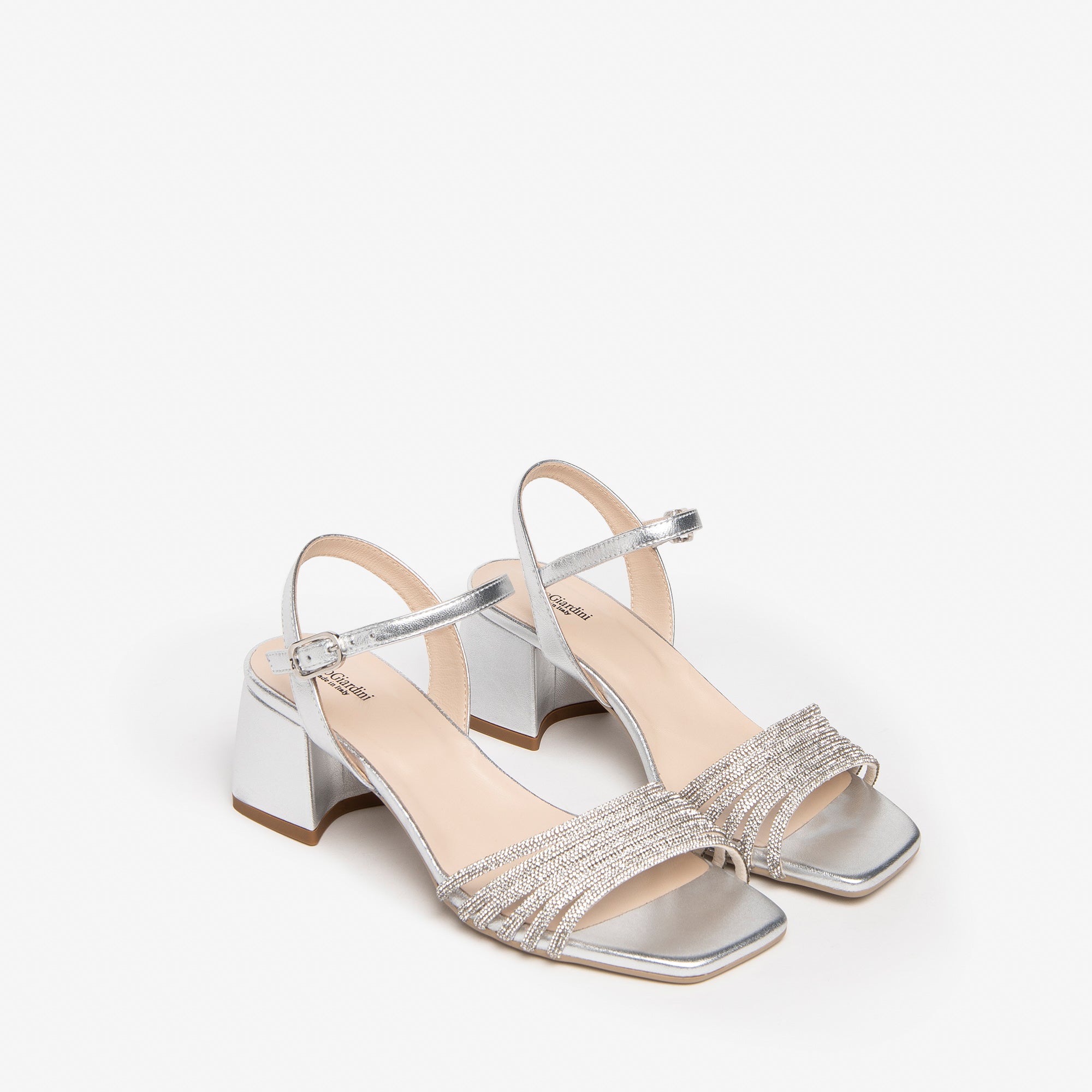 YES ZEE Giubbino Donna - Blu modello J025GM00