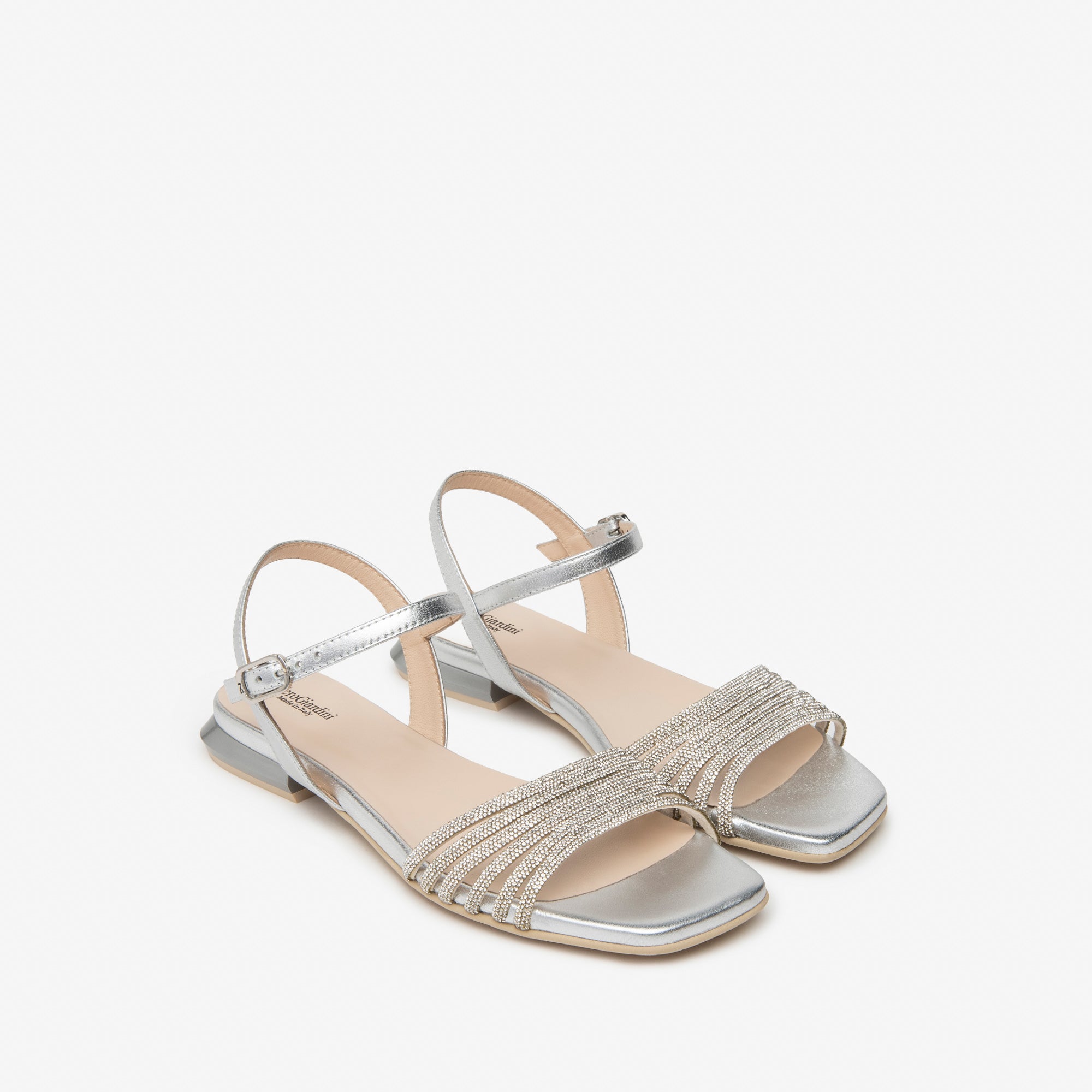 YES ZEE Giubbino Donna - Blu modello J025GM00