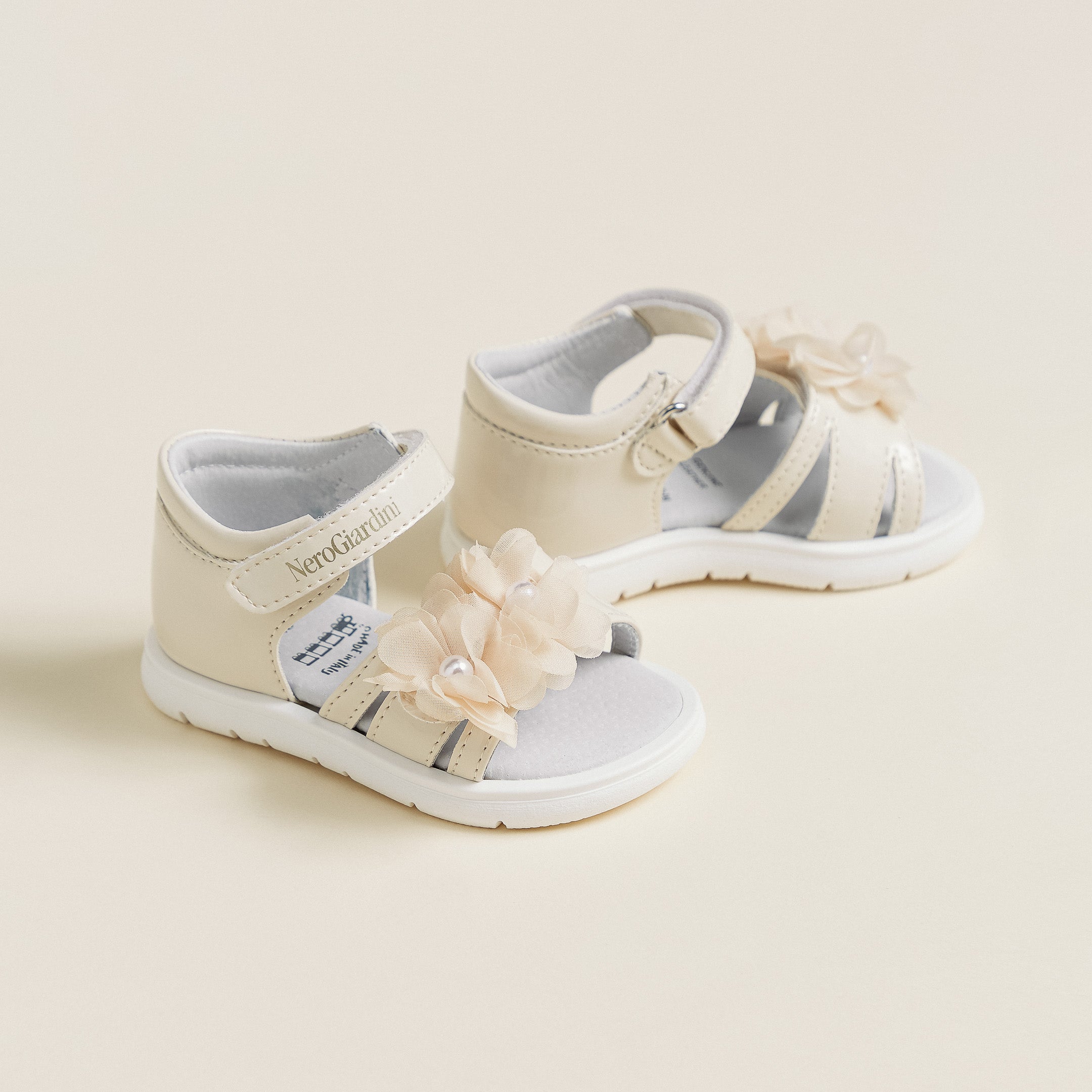 YES ZEE Giubbino Donna - Blu modello J025GM00