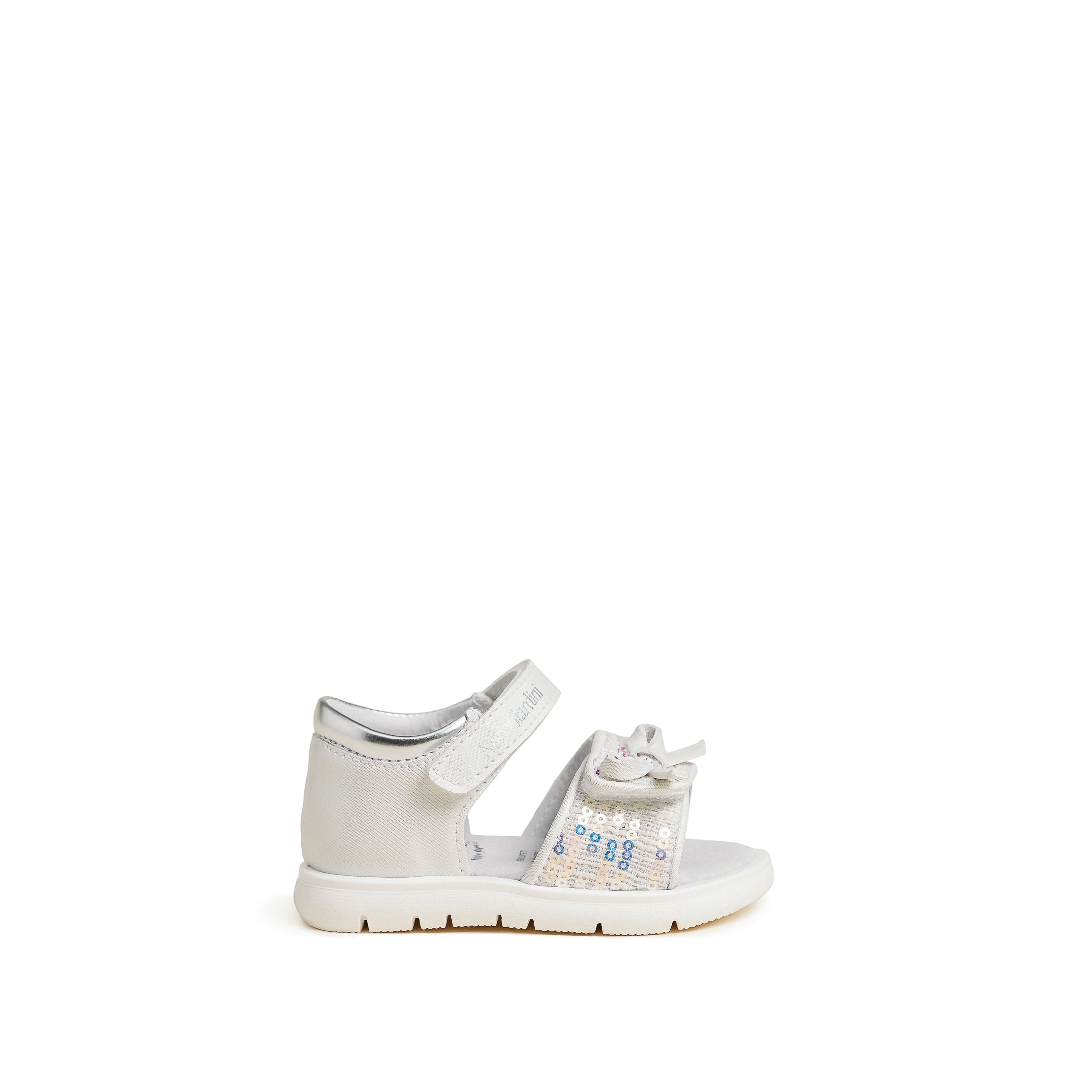 YES ZEE Giubbino Donna - Blu modello J025GM00