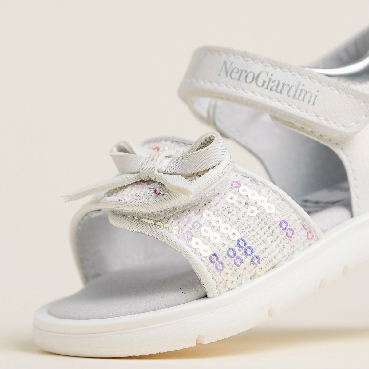 YES ZEE Giubbino Donna - Blu modello J025GM00