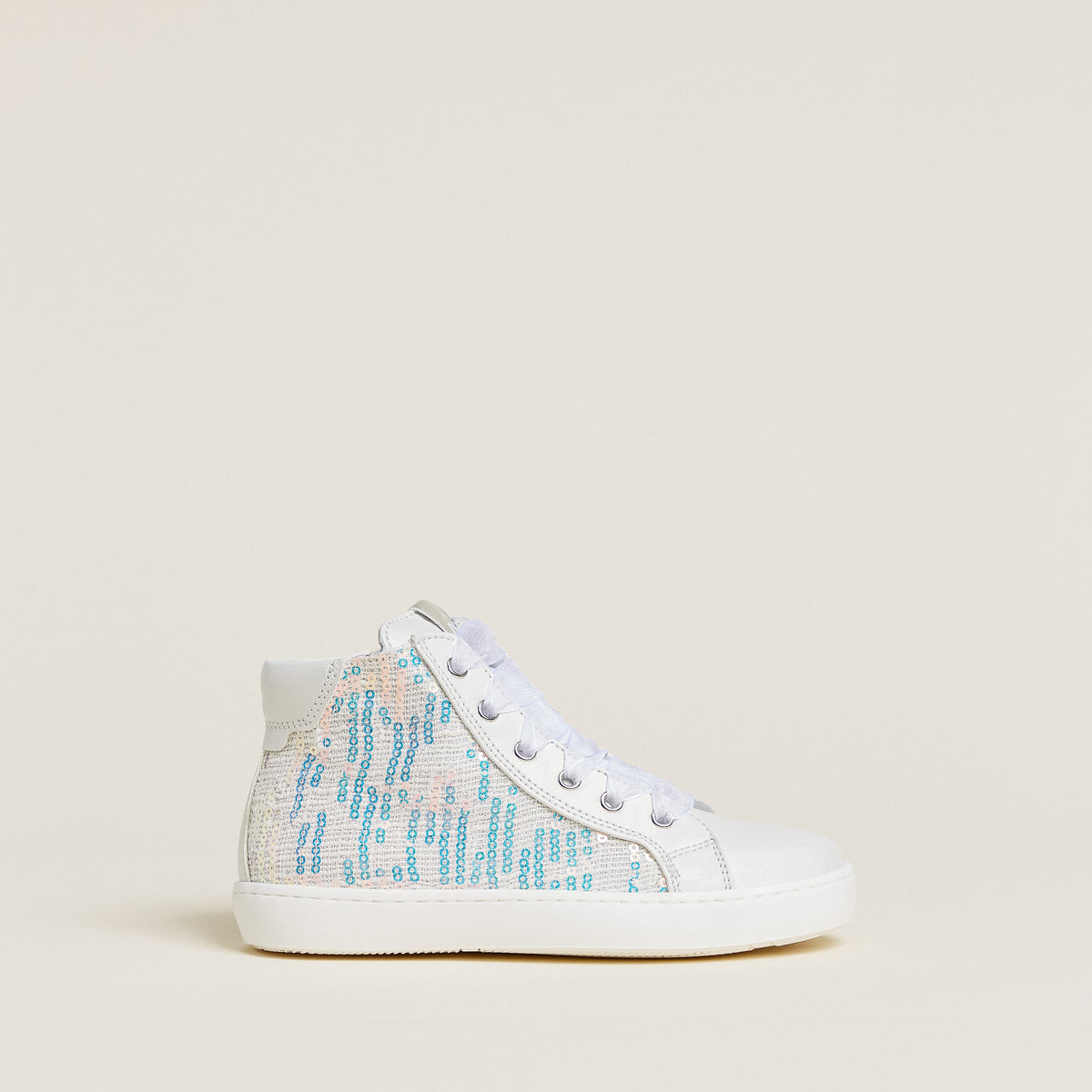 YES ZEE Giubbino Donna - Blu modello J025GM00