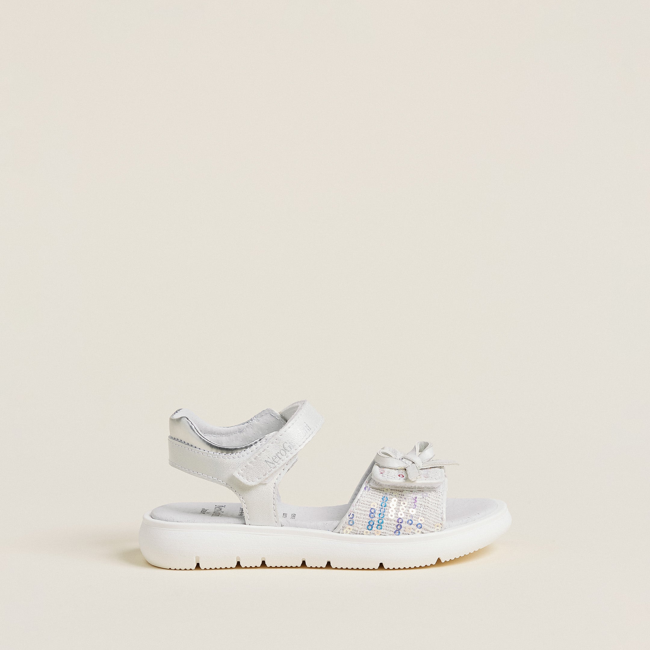 YES ZEE Giubbino Donna - Blu modello J025GM00