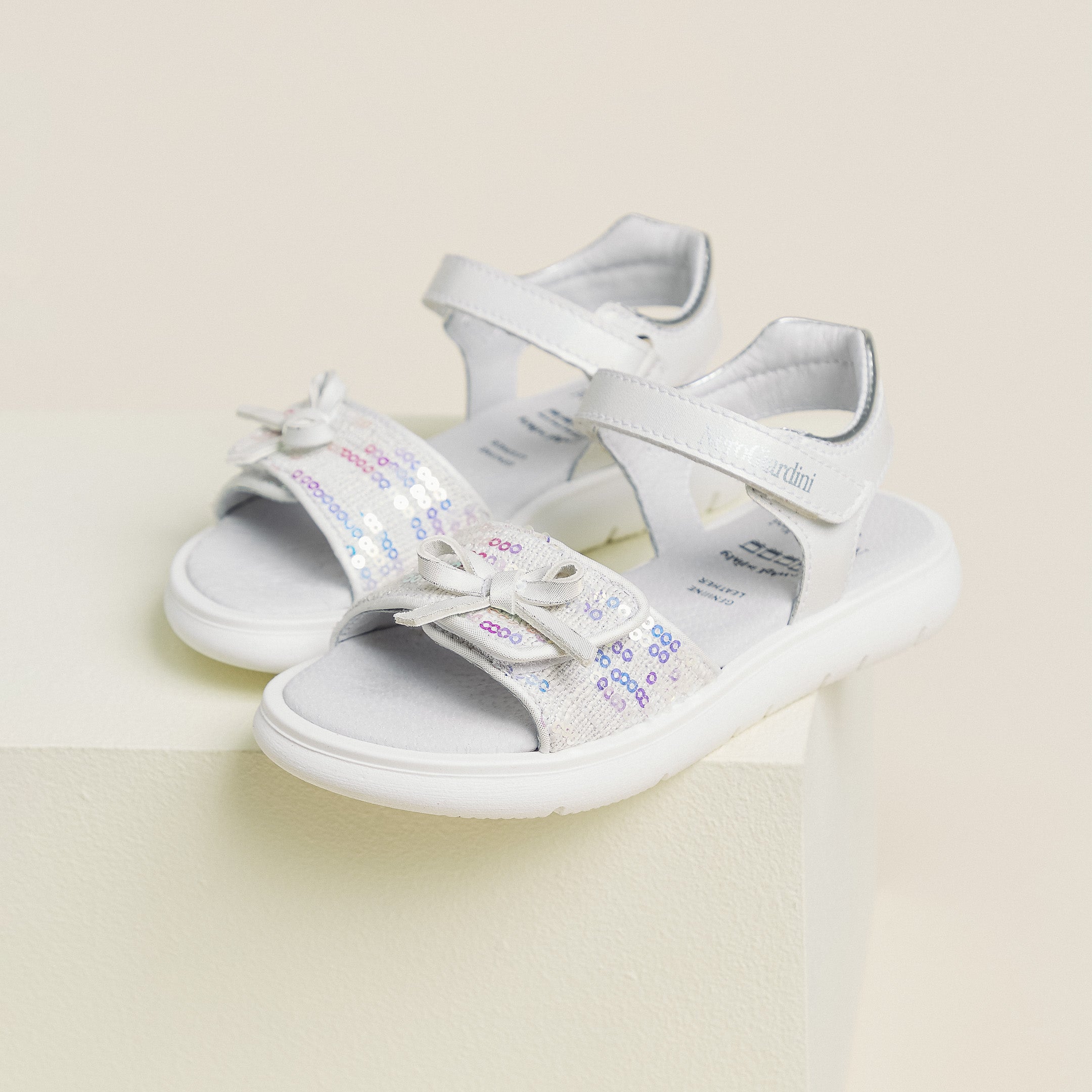 YES ZEE Giubbino Donna - Blu modello J025GM00