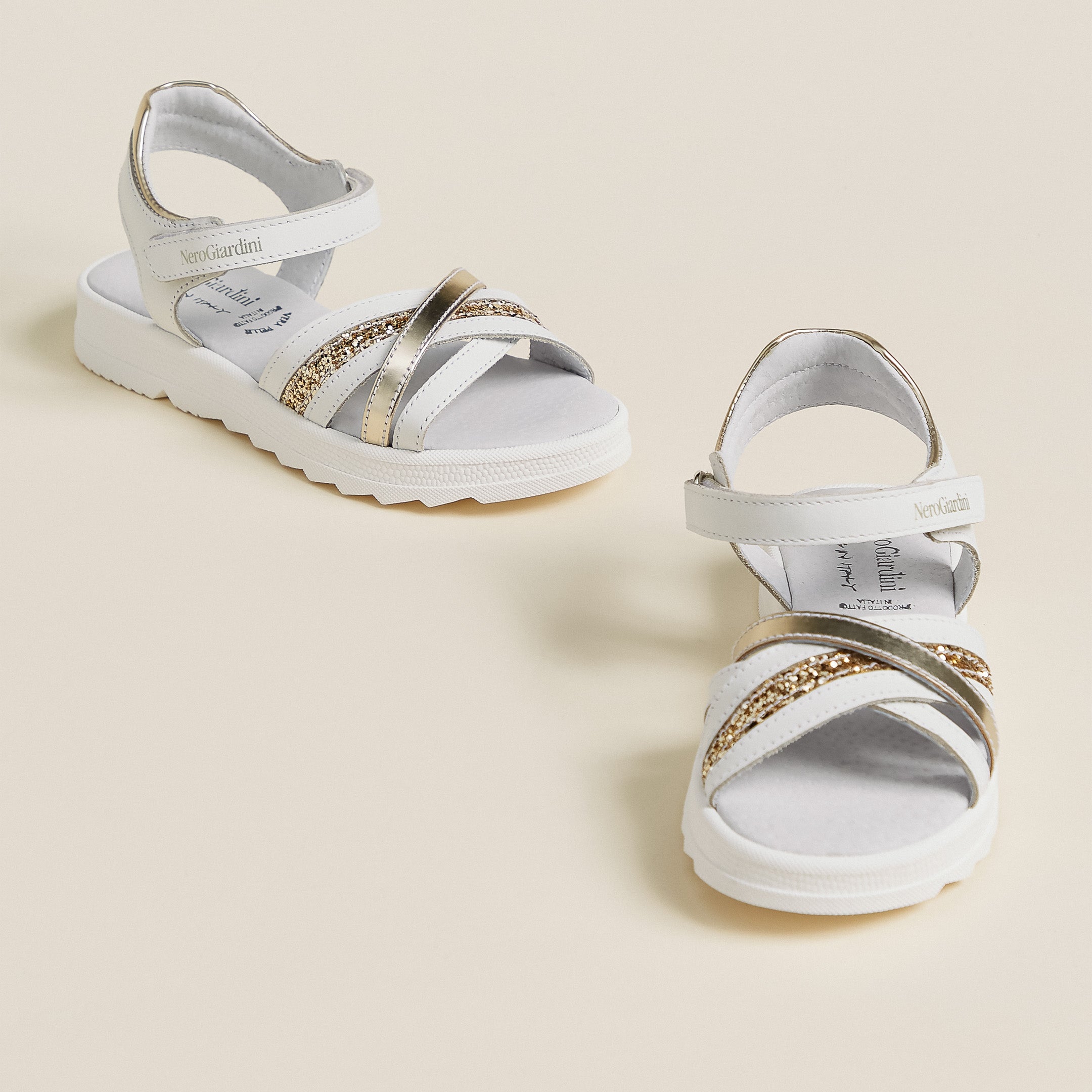 YES ZEE Giubbino Donna - Blu modello J025GM00