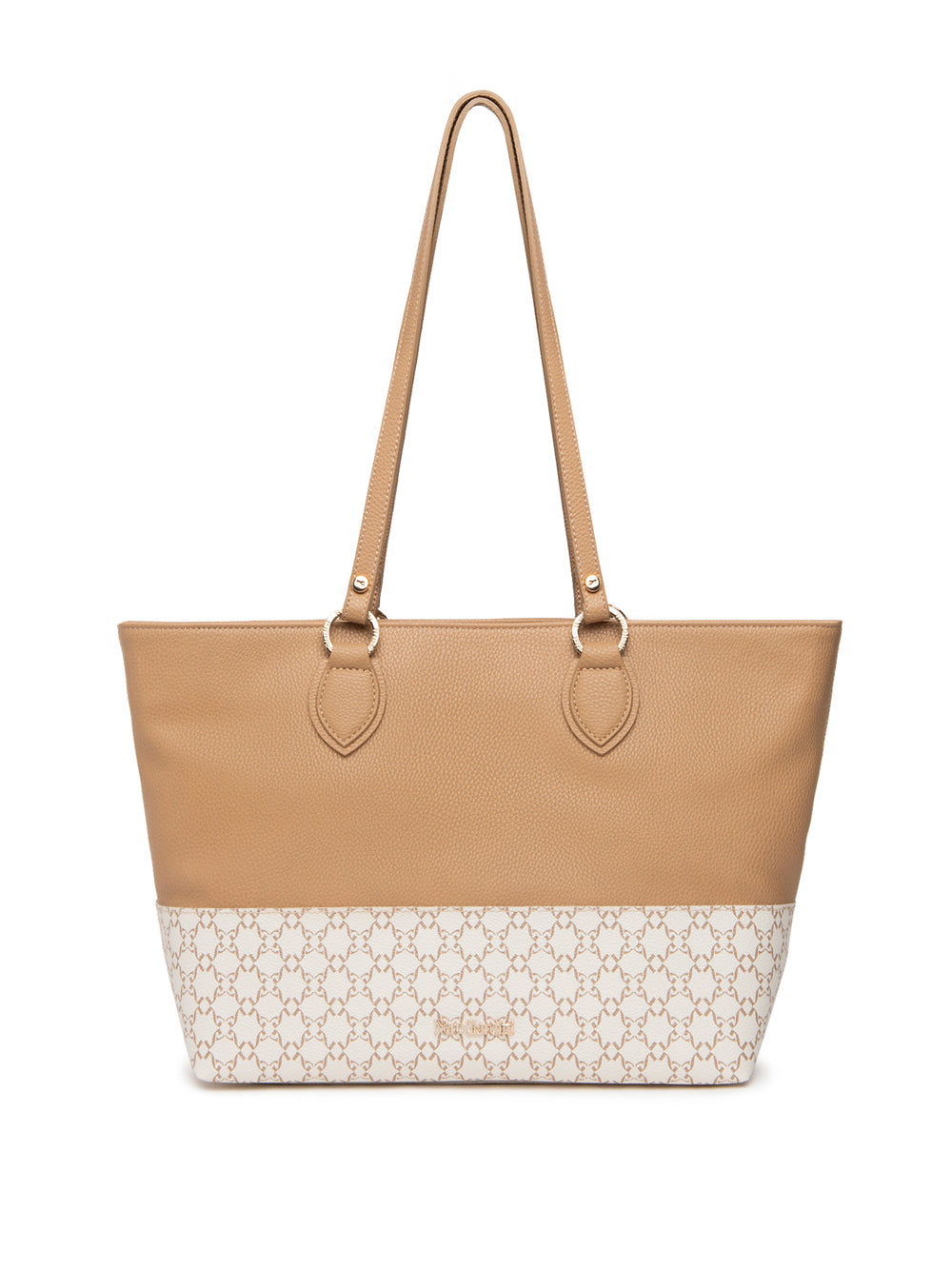 Borse nero giardini outlet outlet