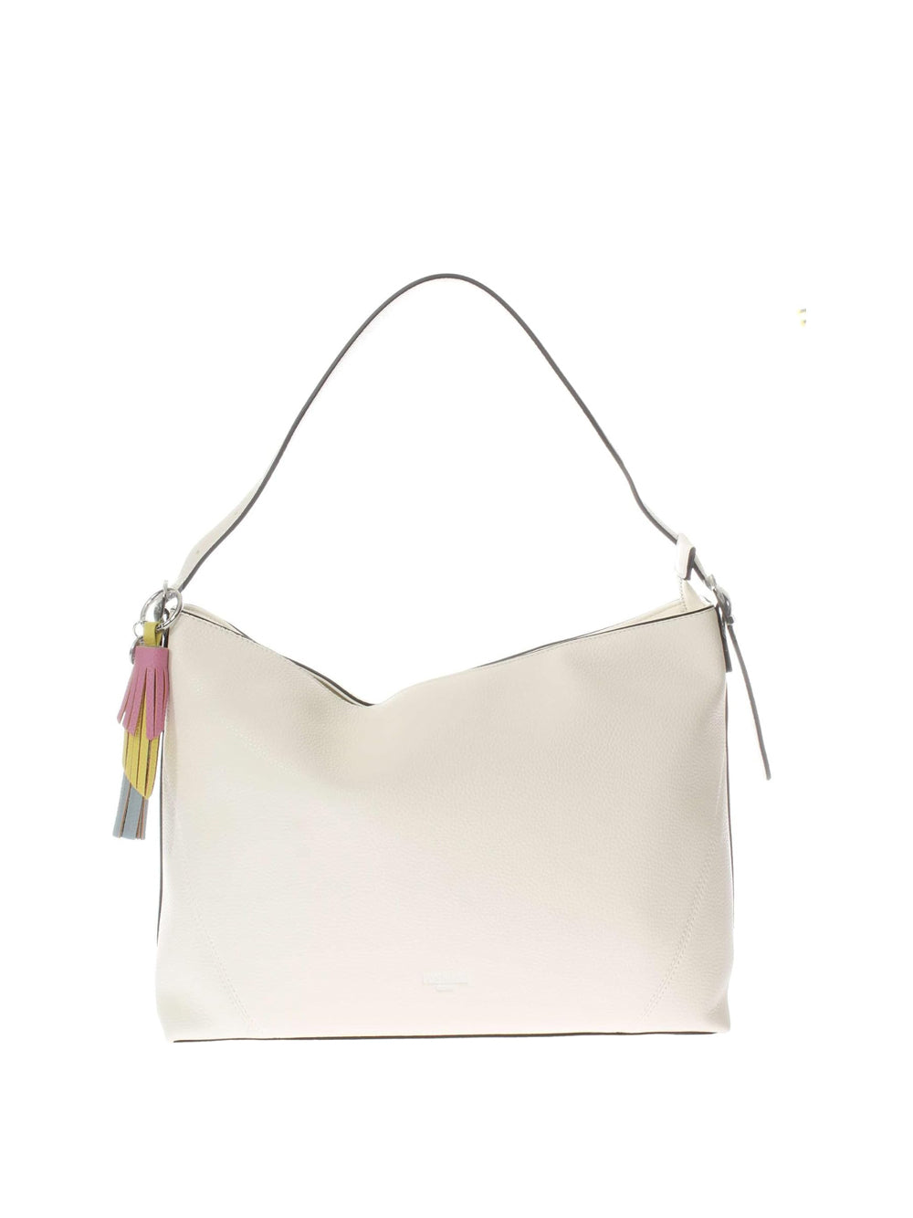 Pash bag saldi outlet