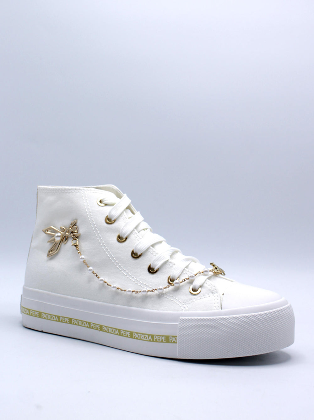 YES ZEE Giubbino Donna - Blu modello J025GM00