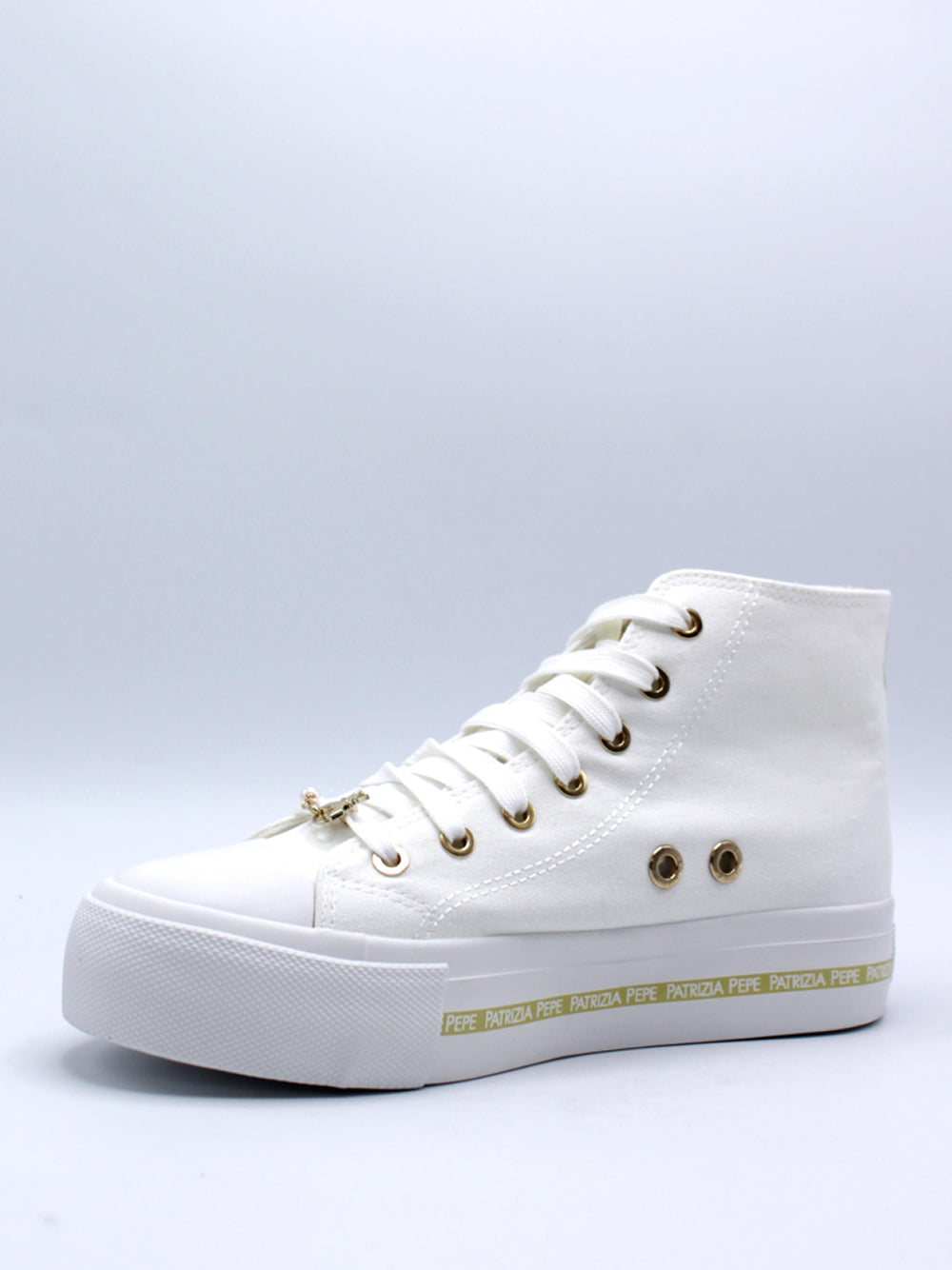 YES ZEE Giubbino Donna - Blu modello J025GM00