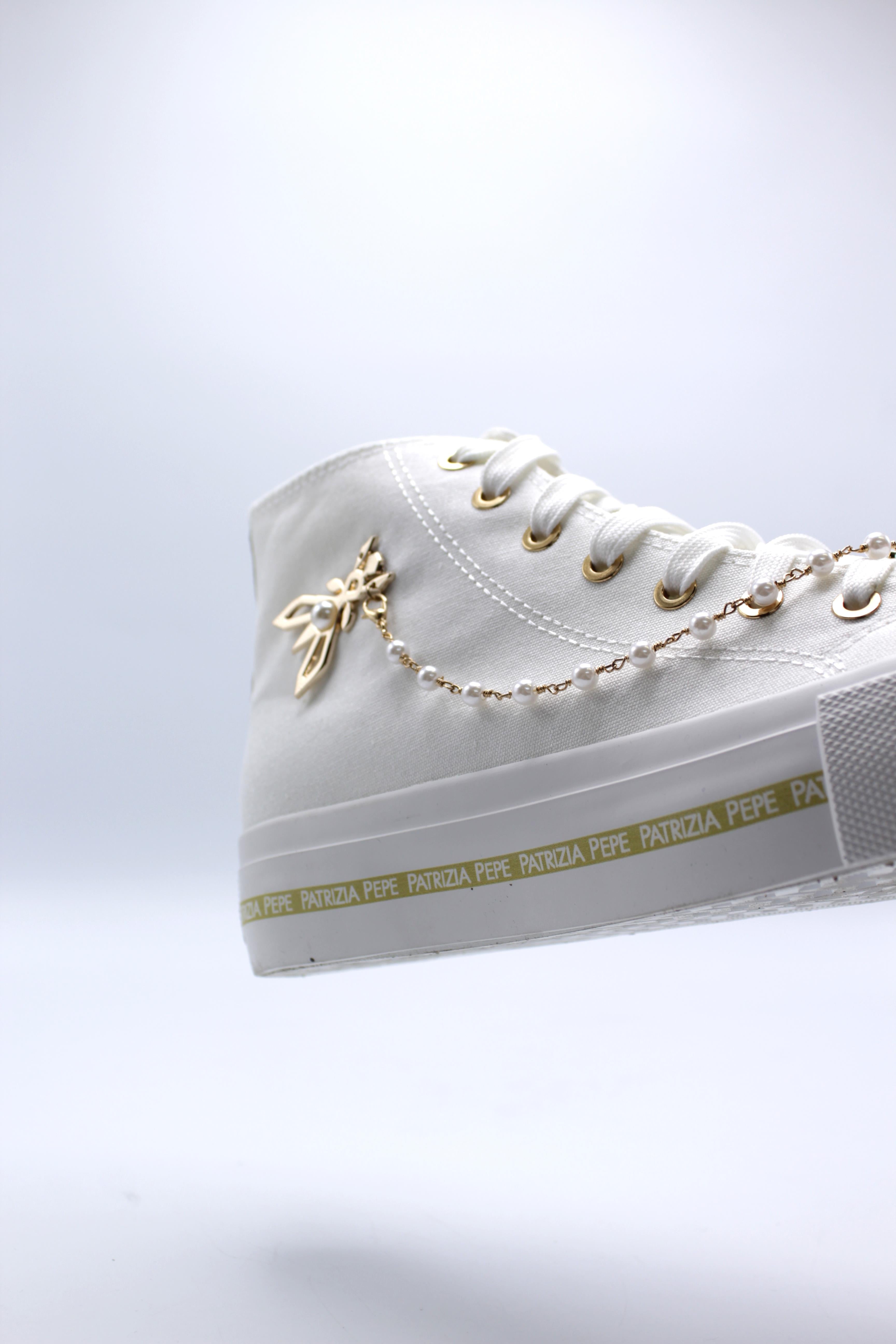 YES ZEE Giubbino Donna - Blu modello J025GM00