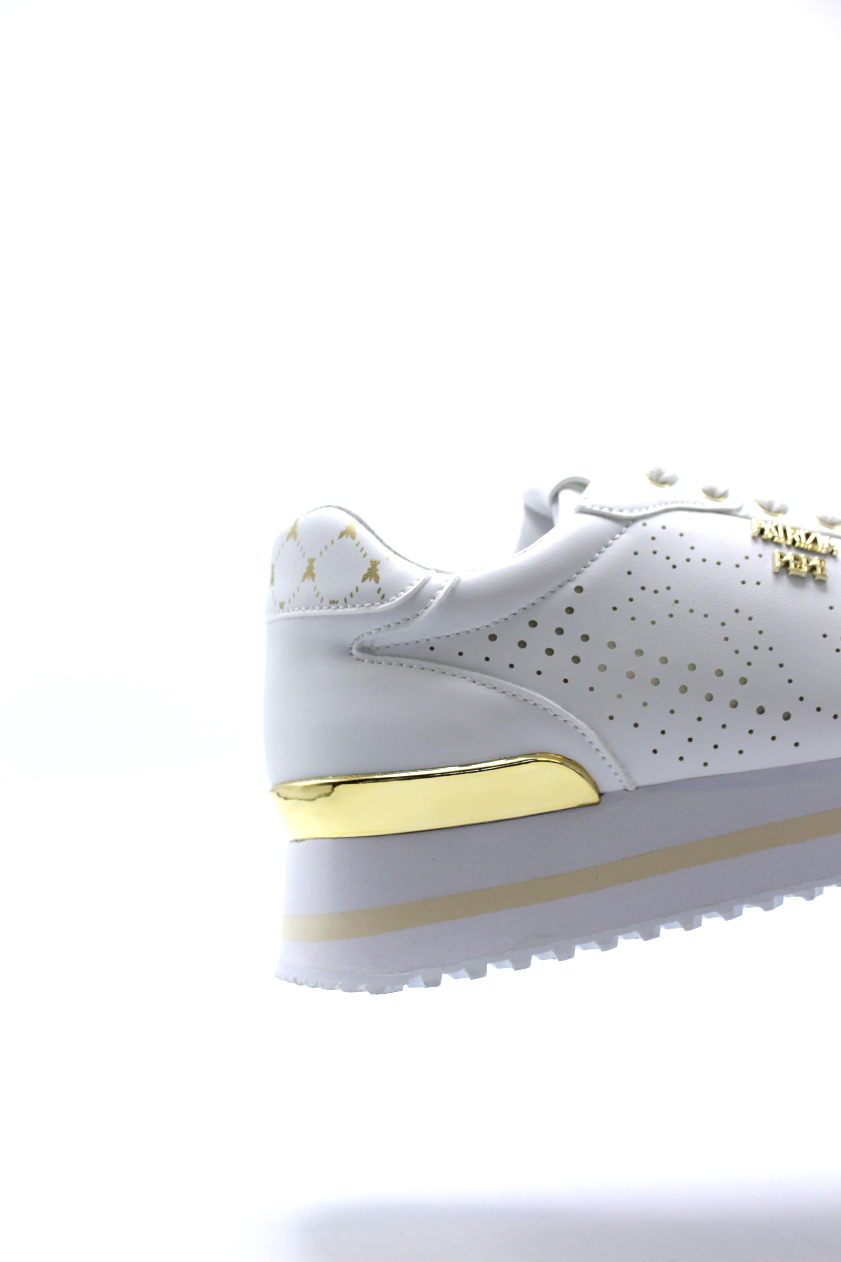 YES ZEE Giubbino Donna - Blu modello J025GM00