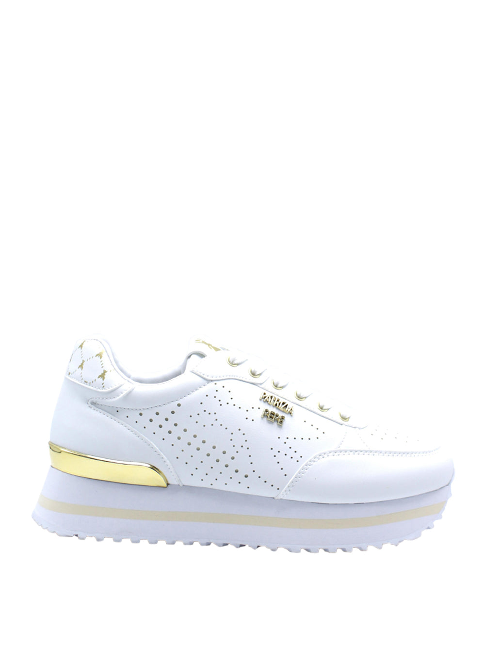 YES ZEE Giubbino Donna - Blu modello J025GM00