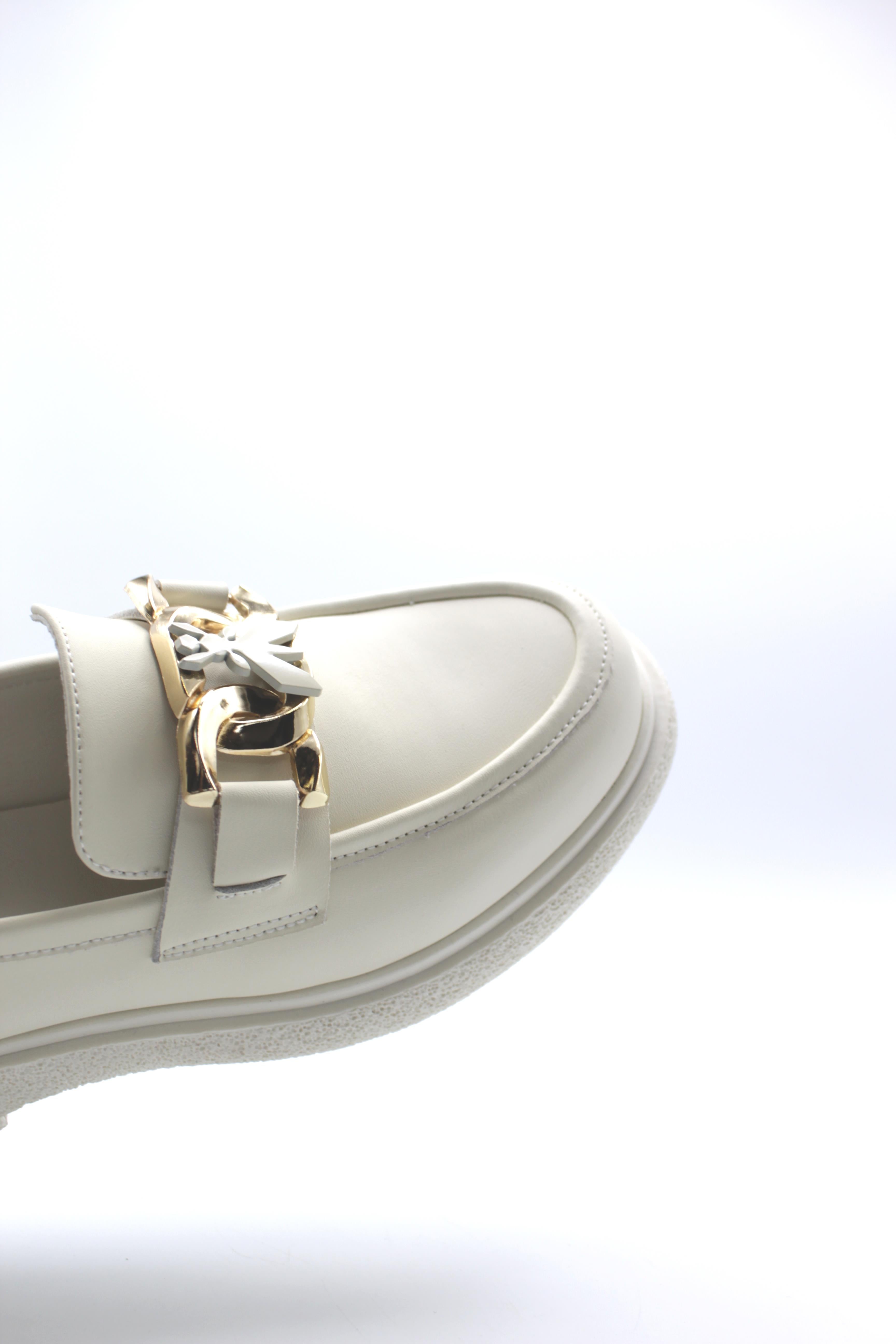 YES ZEE Giubbino Donna - Blu modello J025GM00