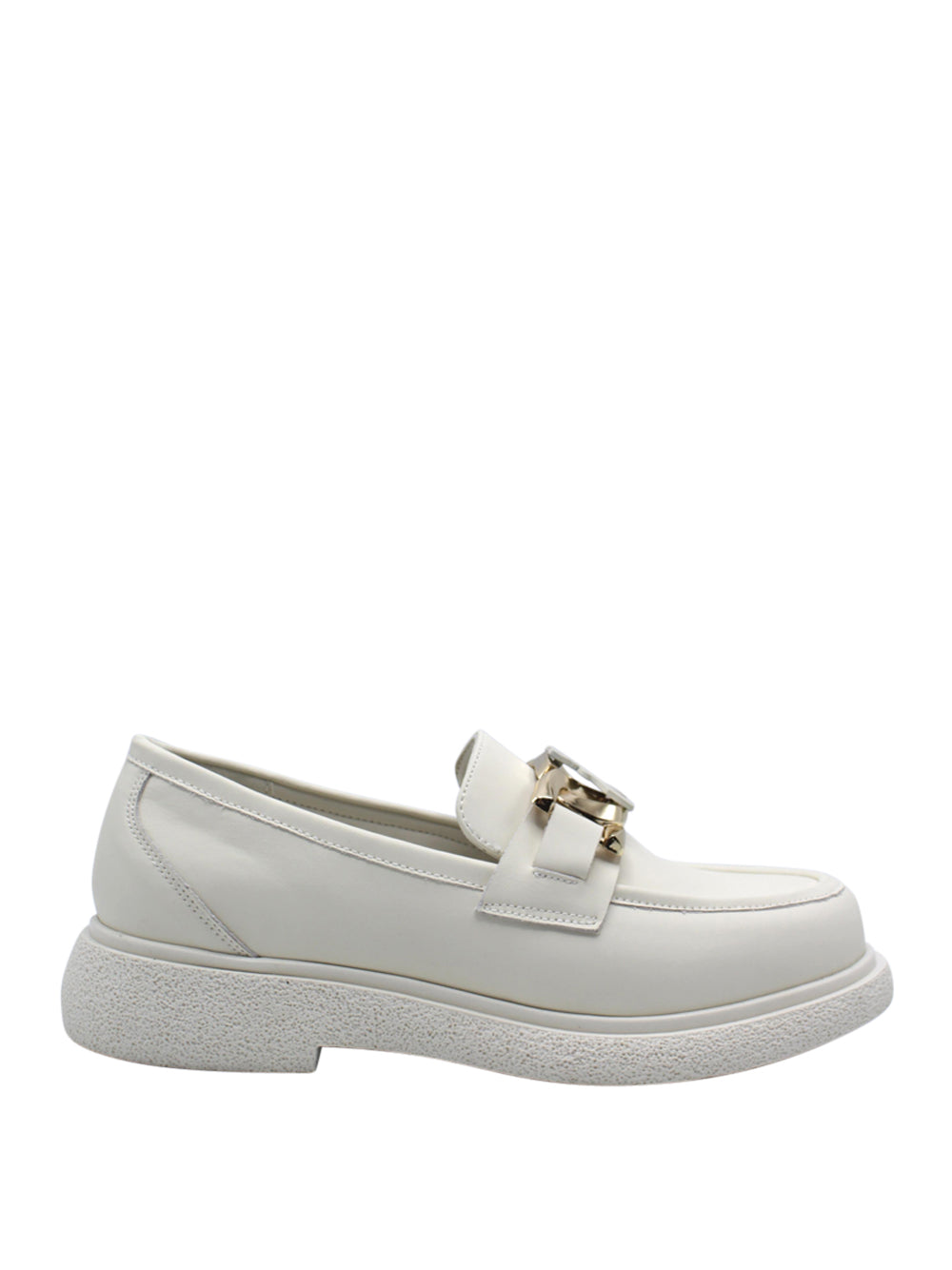 YES ZEE Giubbino Donna - Blu modello J025GM00