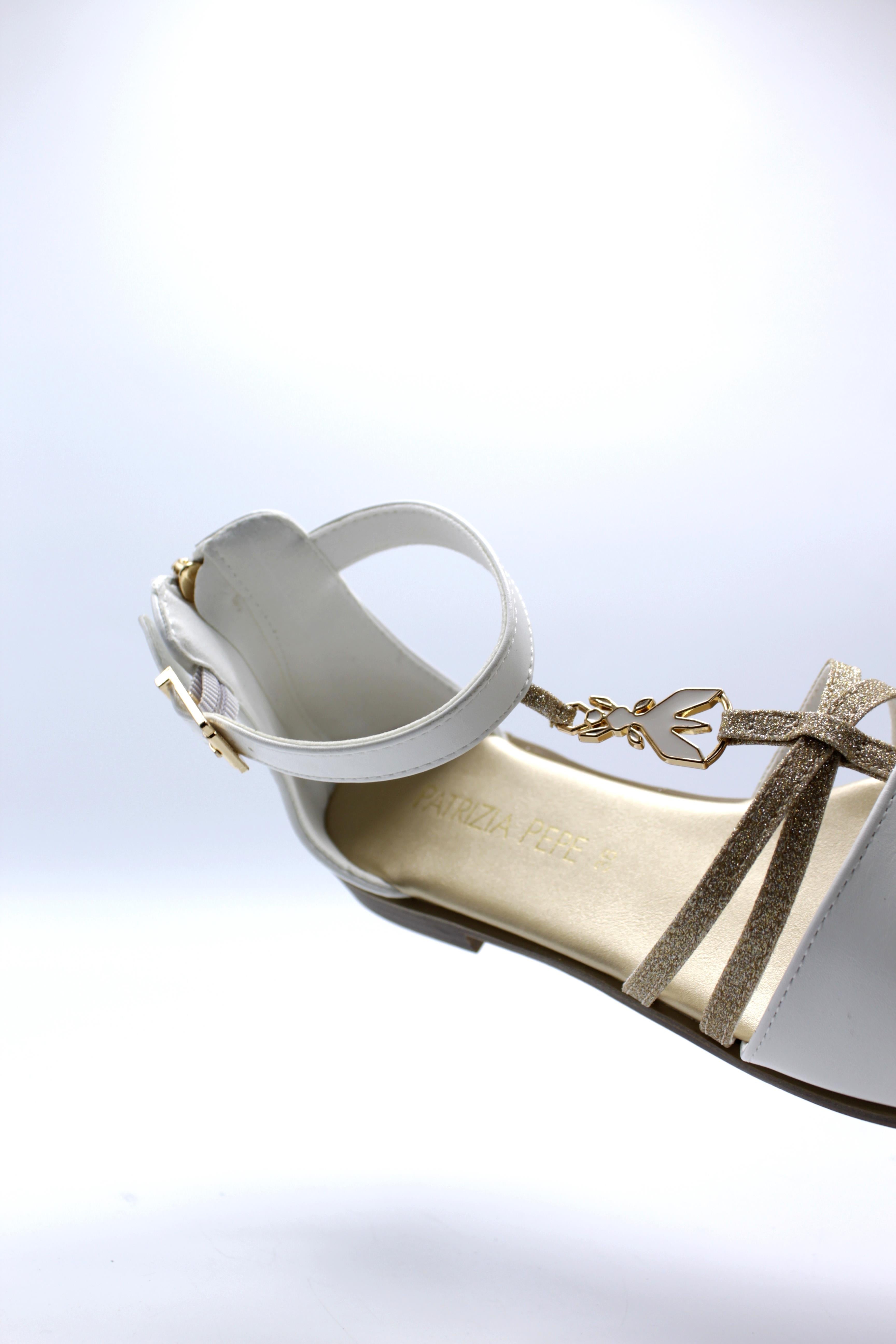 YES ZEE Giubbino Donna - Blu modello J025GM00