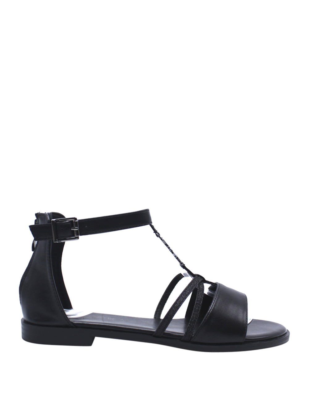 YES ZEE Giubbino Donna - Blu modello J025GM00