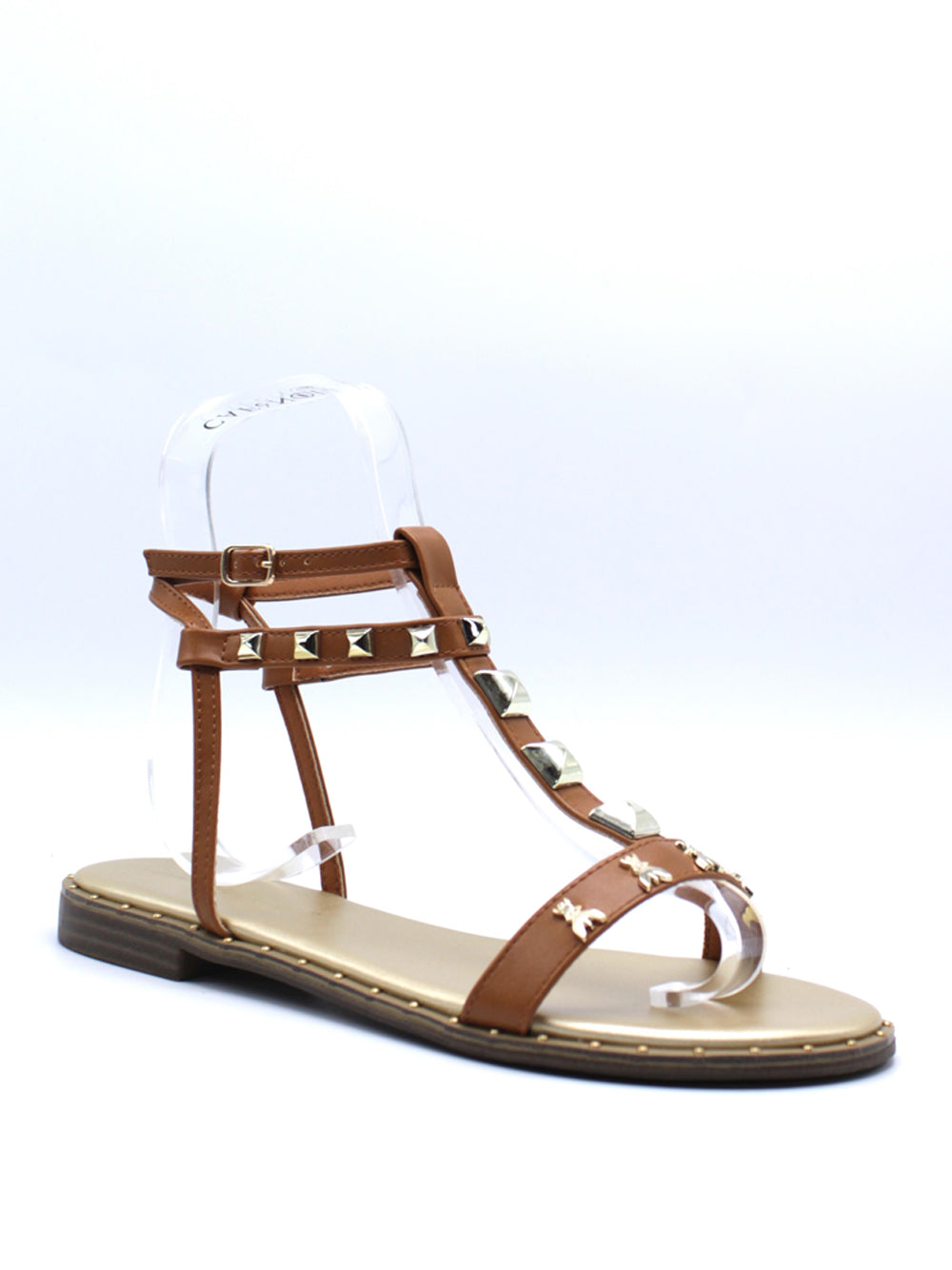 YES ZEE Giubbino Donna - Blu modello J025GM00