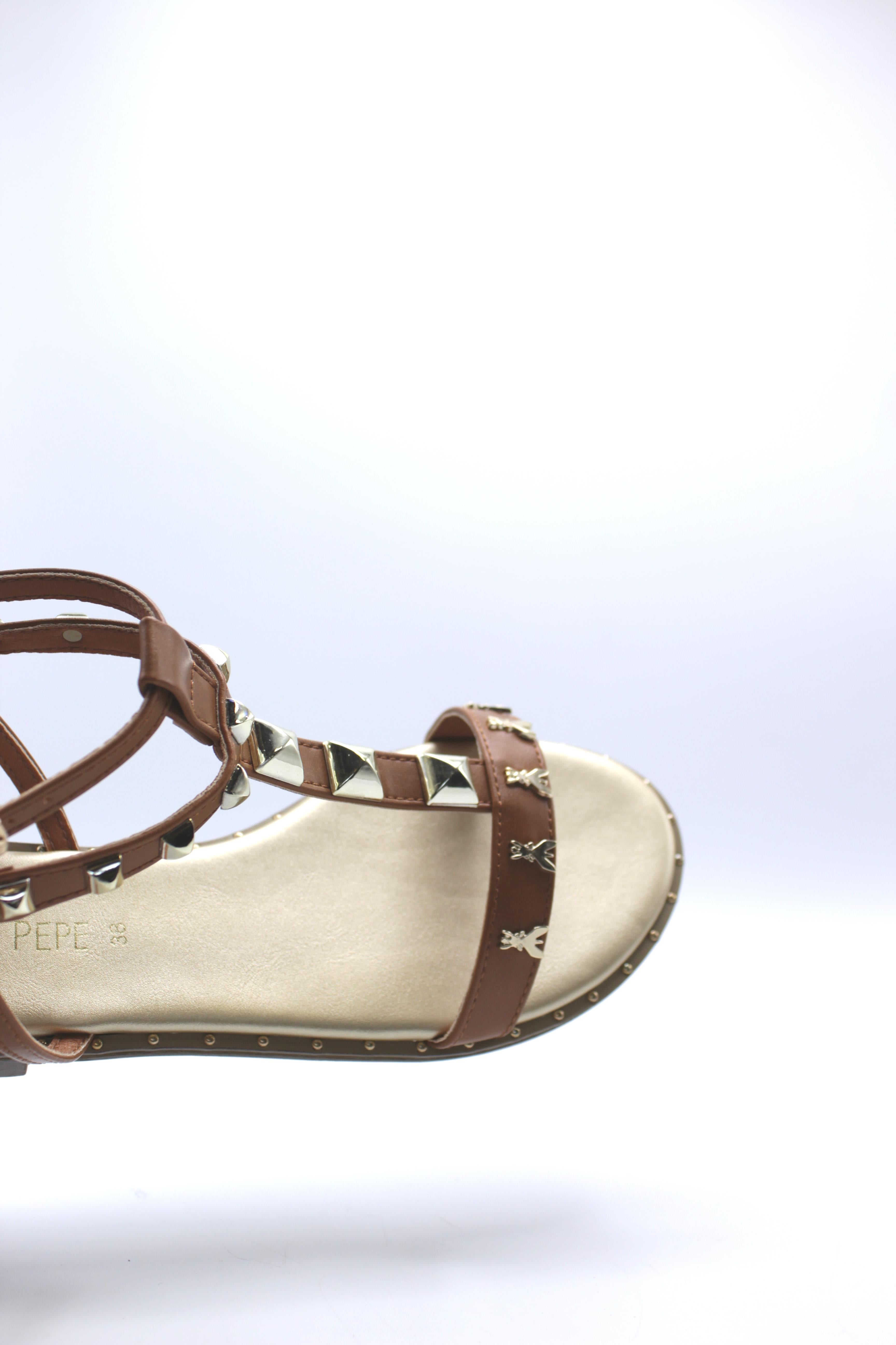 YES ZEE Giubbino Donna - Blu modello J025GM00