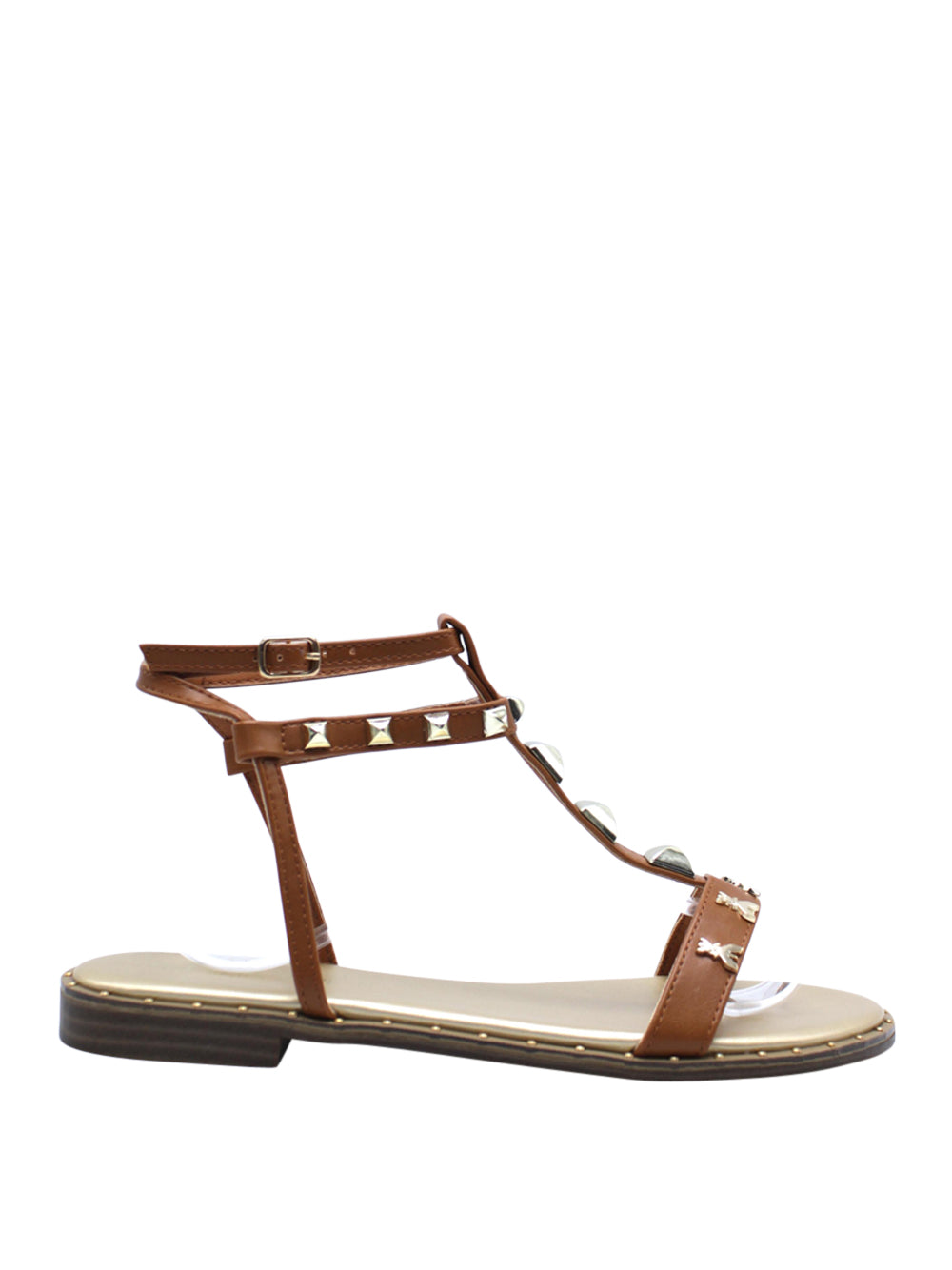 YES ZEE Giubbino Donna - Blu modello J025GM00