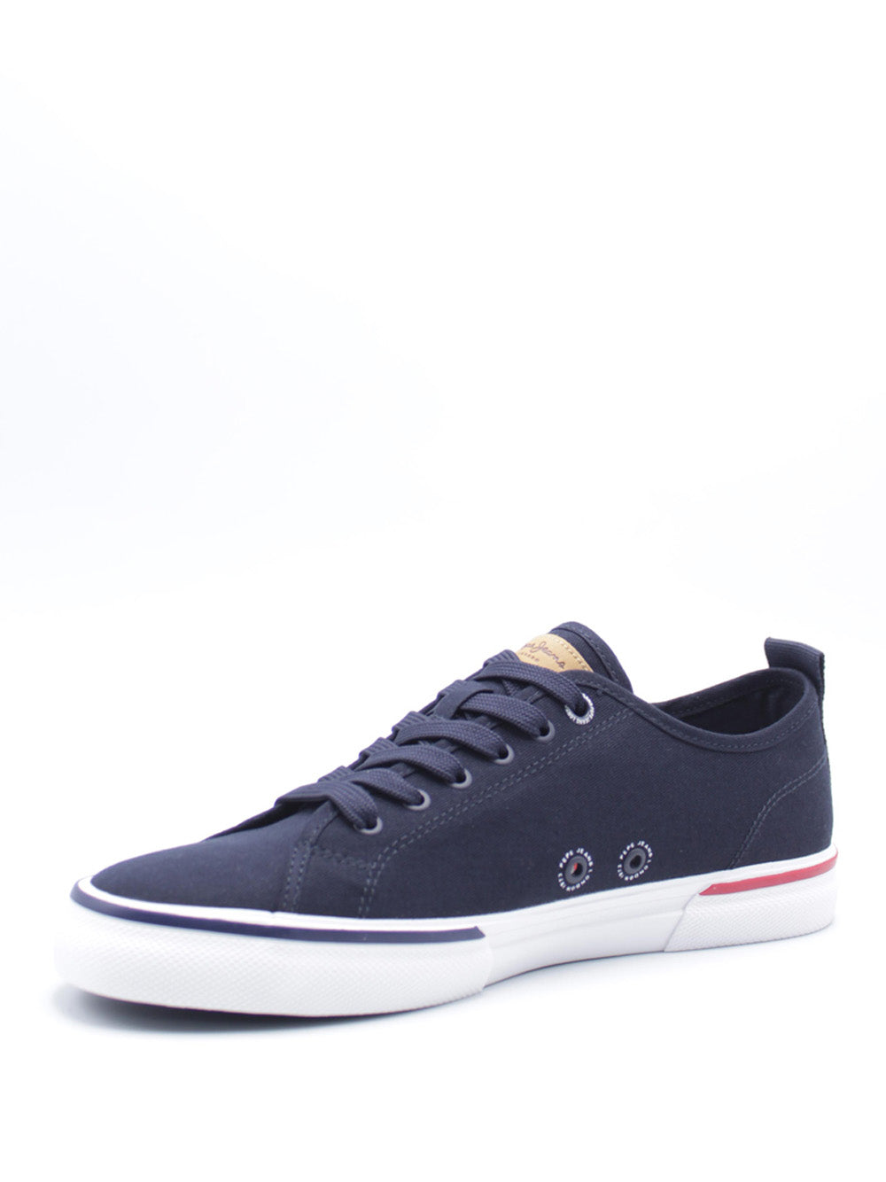 YES ZEE Giubbino Donna - Blu modello J025GM00