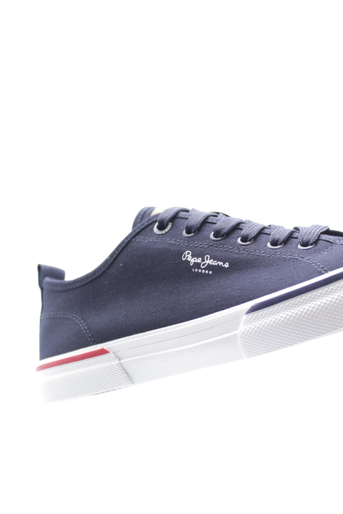 YES ZEE Giubbino Donna - Blu modello J025GM00