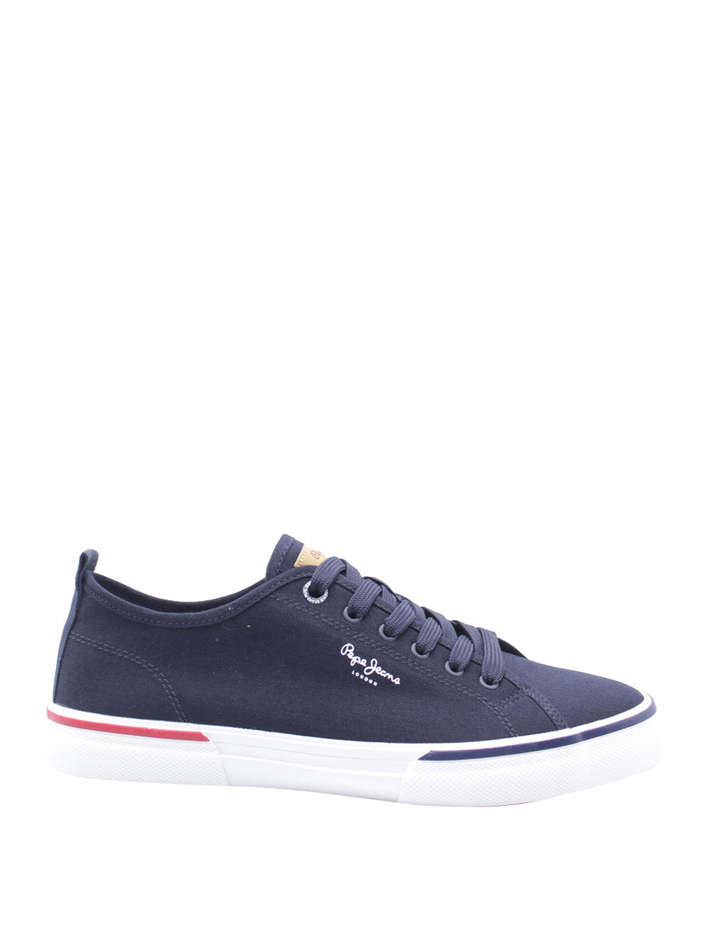 YES ZEE Giubbino Donna - Blu modello J025GM00