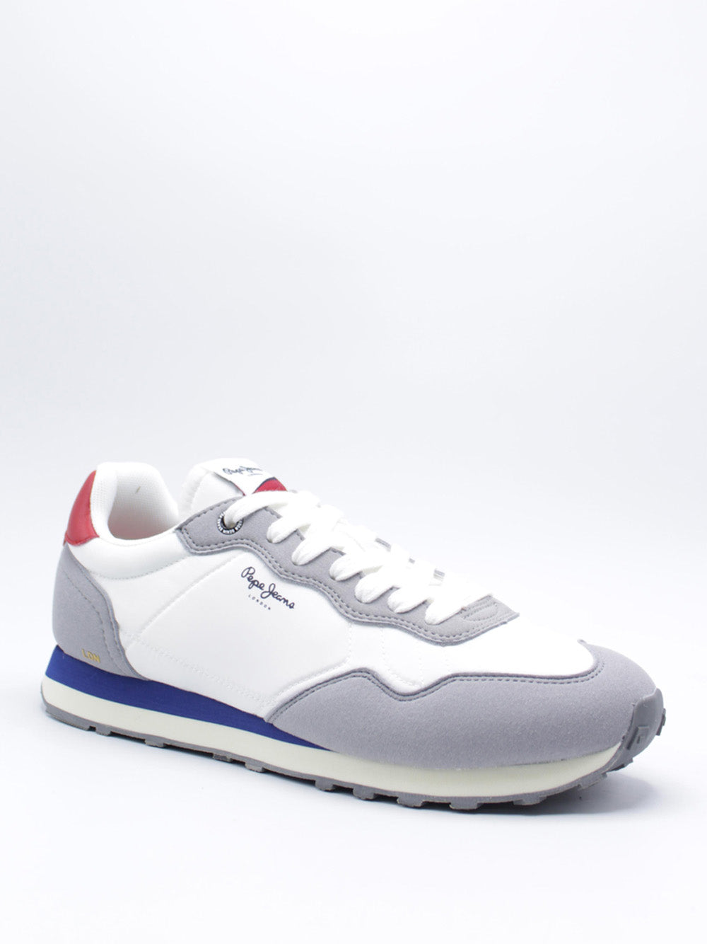 YES ZEE Giubbino Donna - Blu modello J025GM00