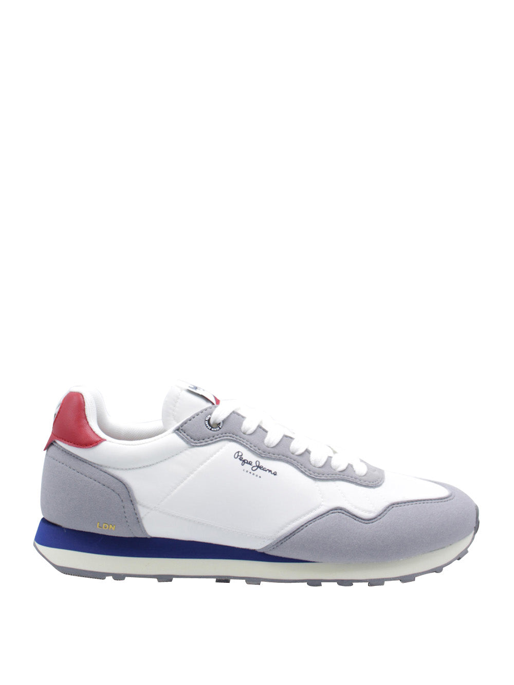 YES ZEE Giubbino Donna - Blu modello J025GM00