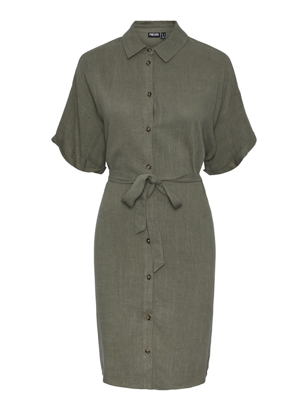 YES ZEE Giubbino Donna - Blu modello J025GM00