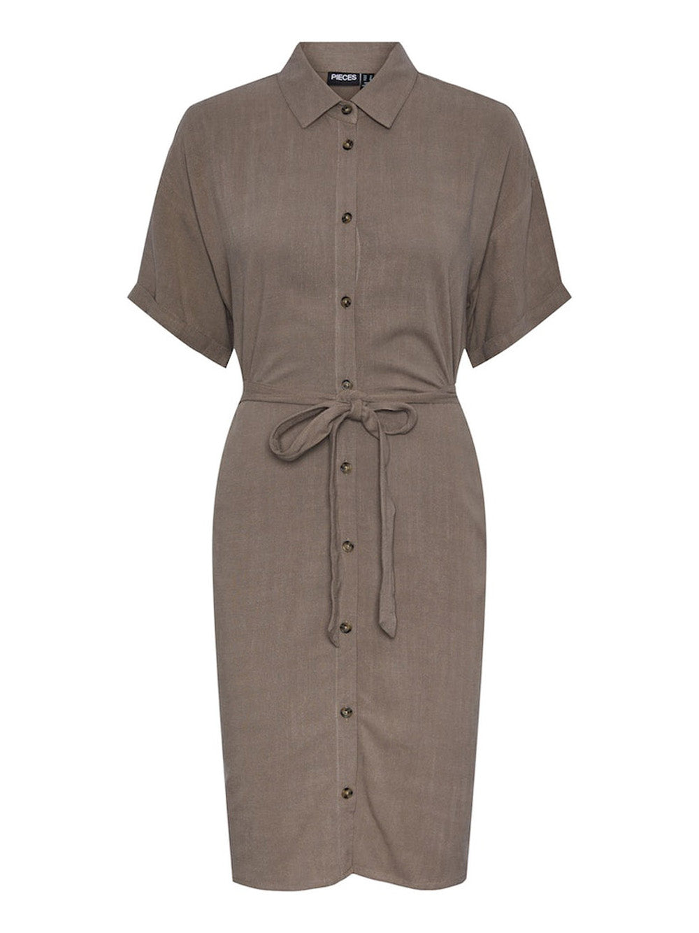 YES ZEE Giubbino Donna - Blu modello J025GM00