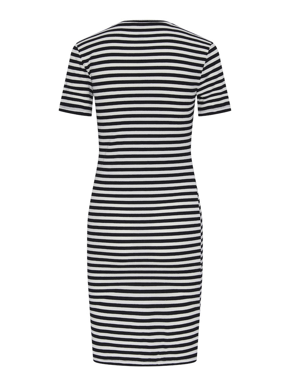 YES ZEE Giubbino Donna - Blu modello J025GM00