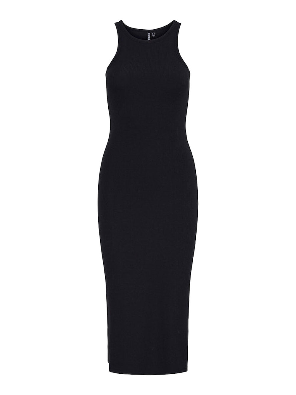 YES ZEE Giubbino Donna - Blu modello J025GM00