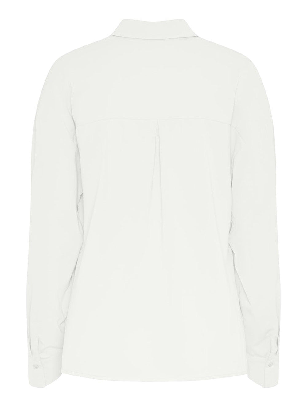 YES ZEE Giubbino Donna - Blu modello J025GM00