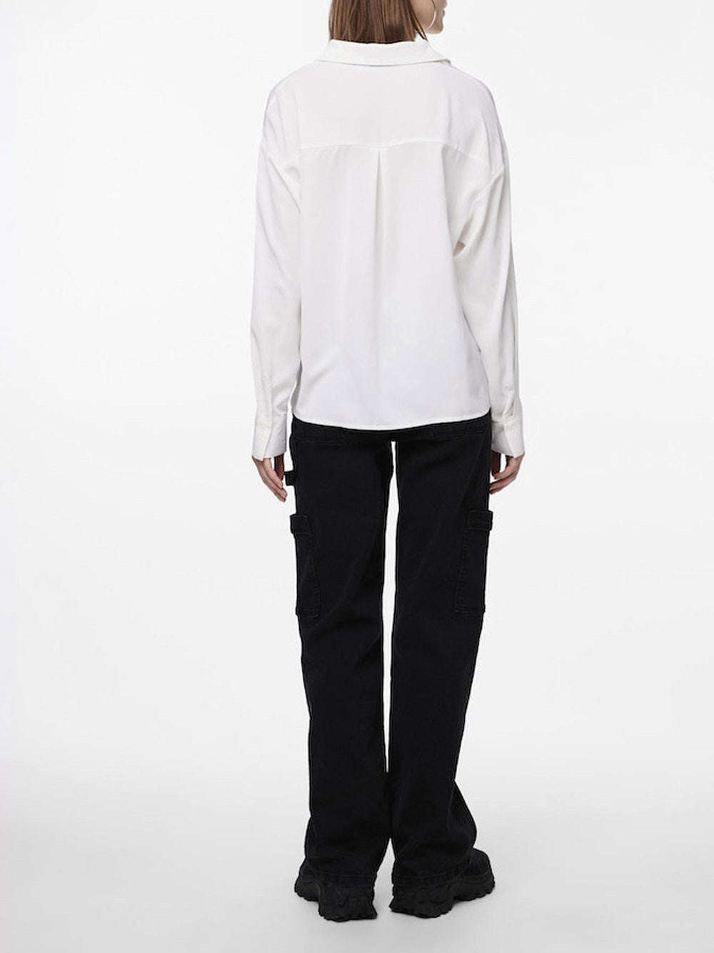 YES ZEE Giubbino Donna - Blu modello J025GM00