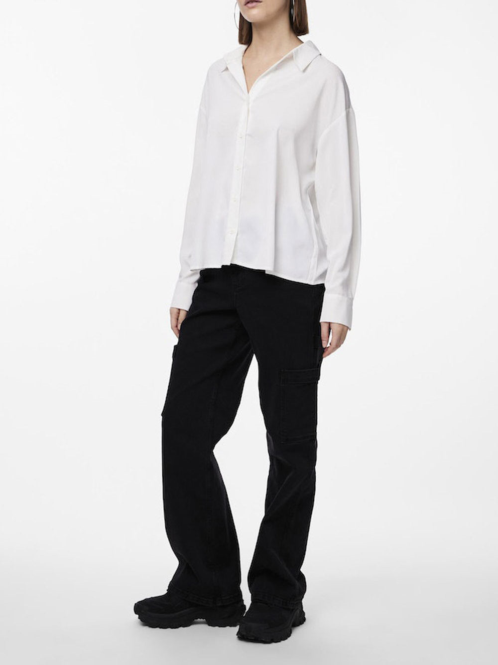 YES ZEE Giubbino Donna - Blu modello J025GM00