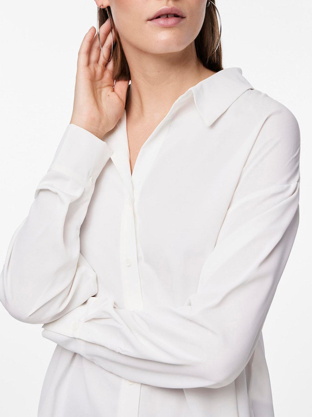 YES ZEE Giubbino Donna - Blu modello J025GM00