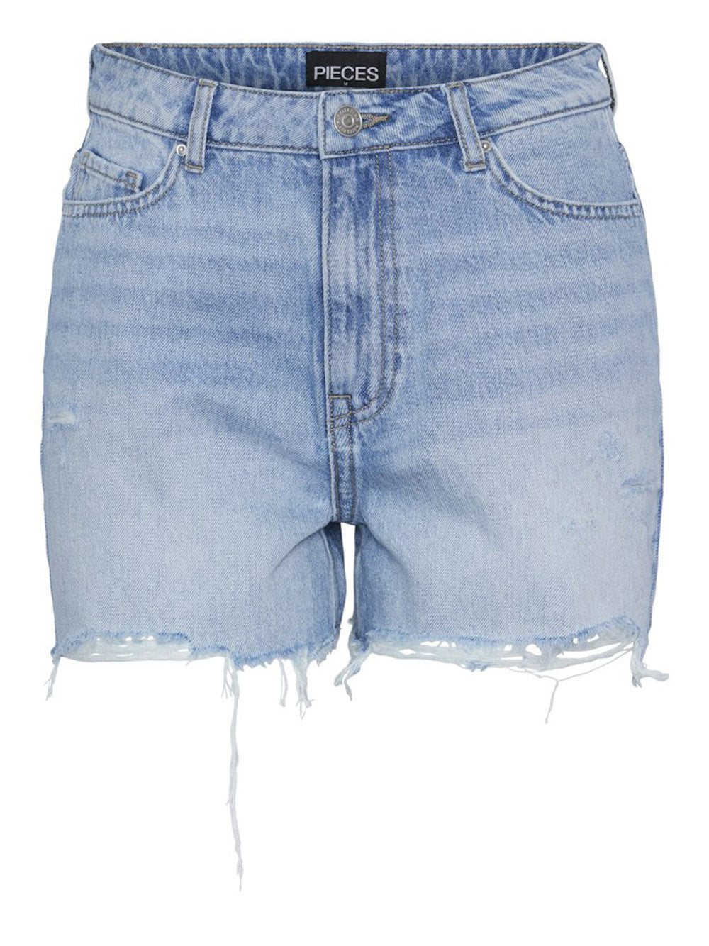 YES ZEE Giubbino Donna - Blu modello J025GM00