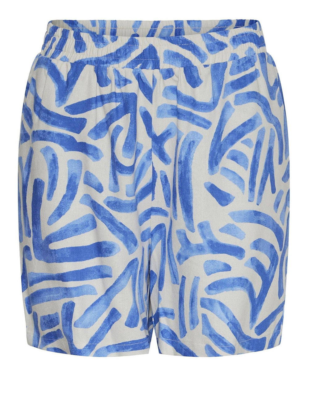 YES ZEE Giubbino Donna - Blu modello J025GM00