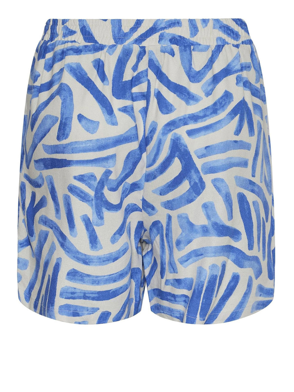 YES ZEE Giubbino Donna - Blu modello J025GM00