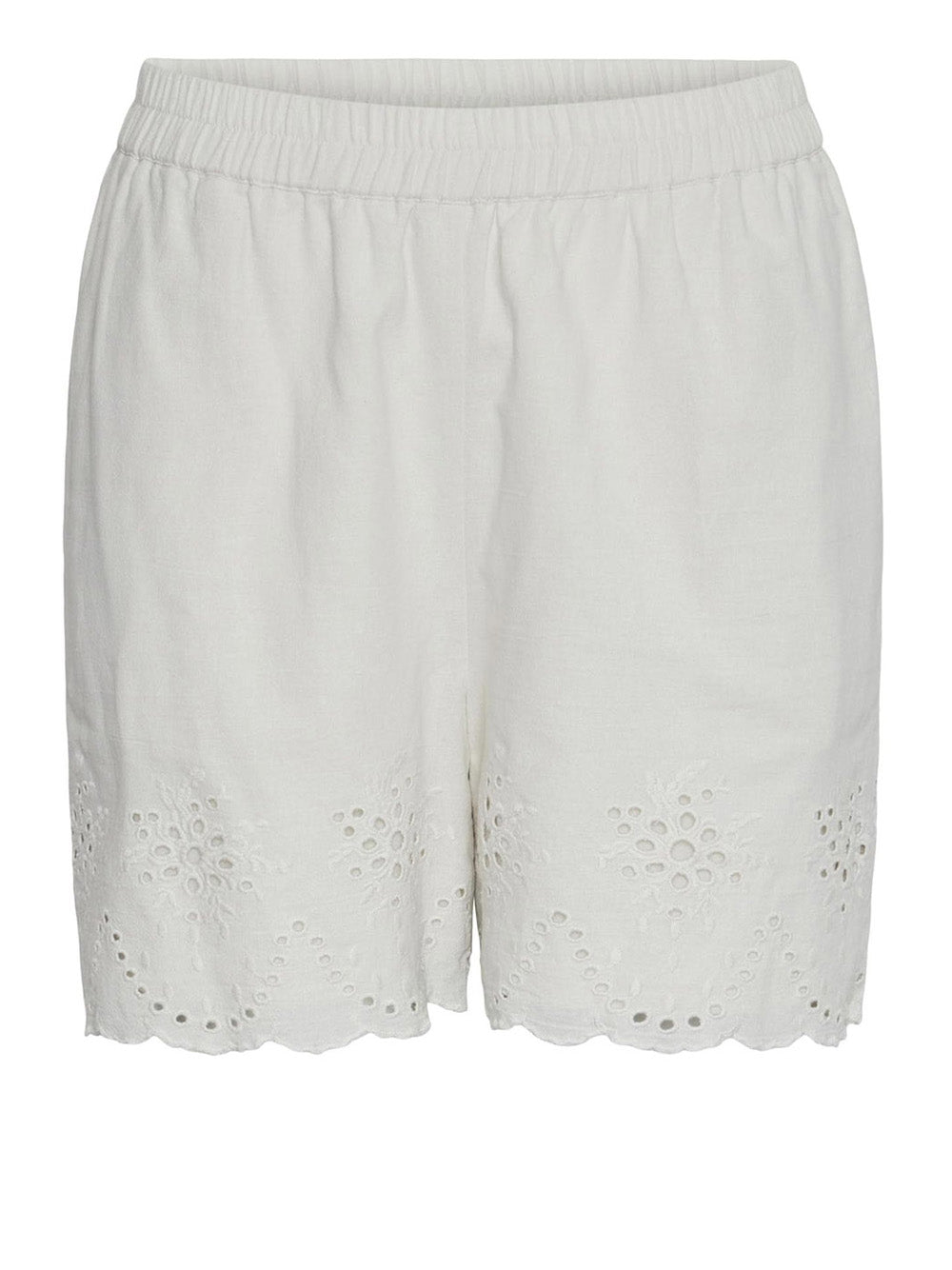 YES ZEE Giubbino Donna - Blu modello J025GM00