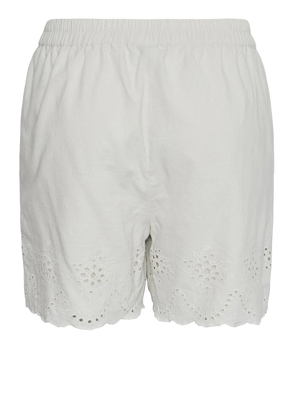 YES ZEE Giubbino Donna - Blu modello J025GM00