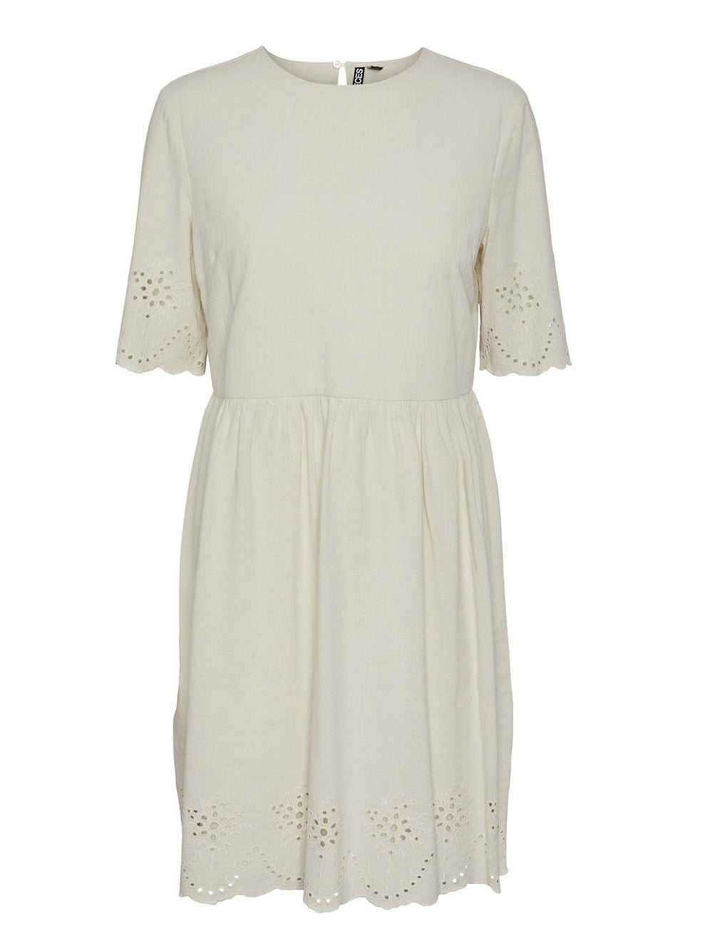 YES ZEE Giubbino Donna - Blu modello J025GM00