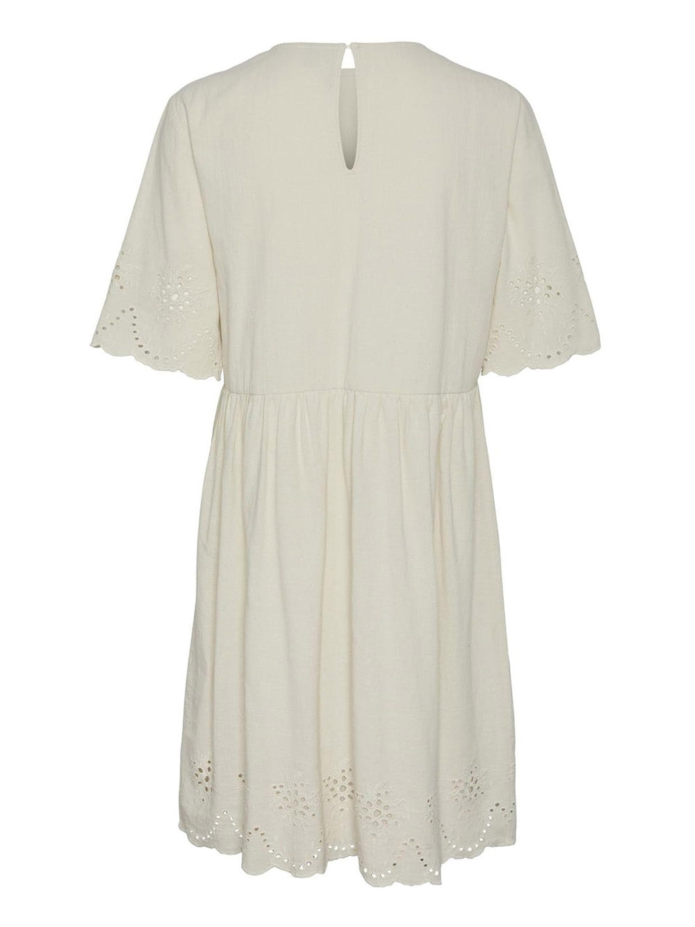 YES ZEE Giubbino Donna - Blu modello J025GM00