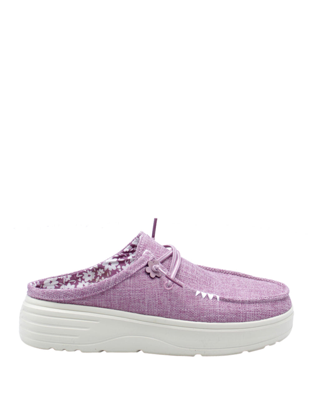 YES ZEE Giubbino Donna - Blu modello J025GM00