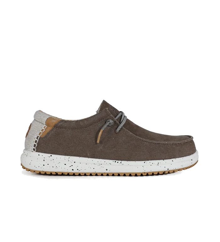 YES ZEE Giubbino Donna - Blu modello J025GM00