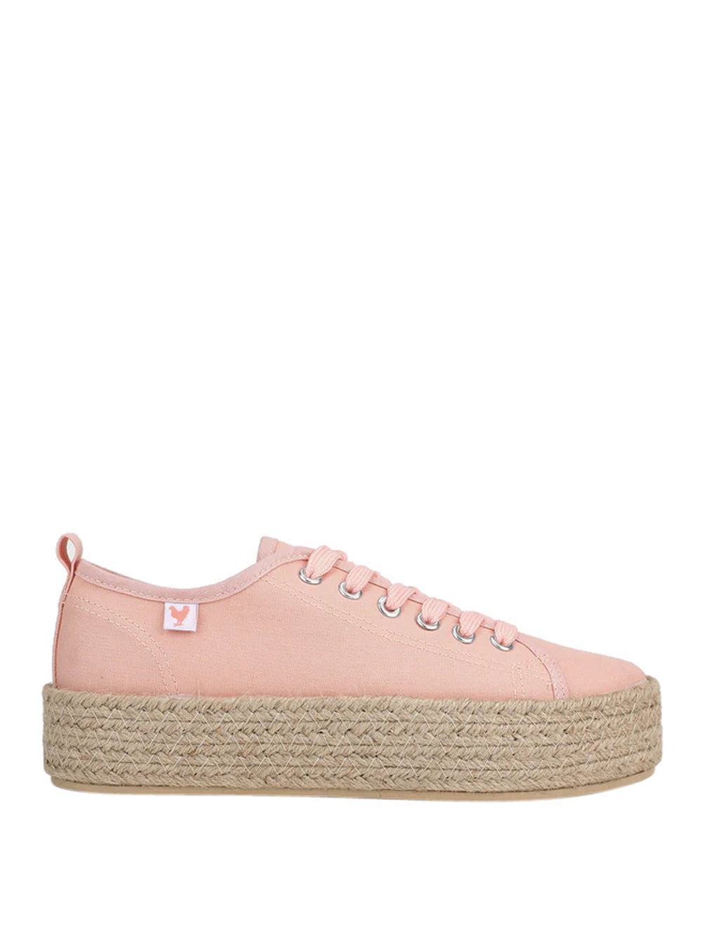 YES ZEE Giubbino Donna - Blu modello J025GM00