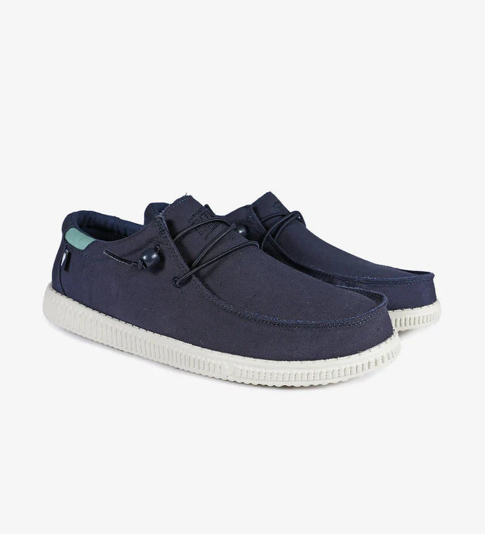 PITAS Sneakers Uomo - Blu
